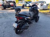 Photo 3/9 du lot