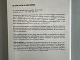 Photo 2/3 du lot