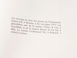Photo 10/16 du lot