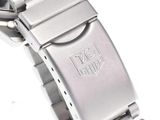 an image of a close up of a wrist watch on a white surface