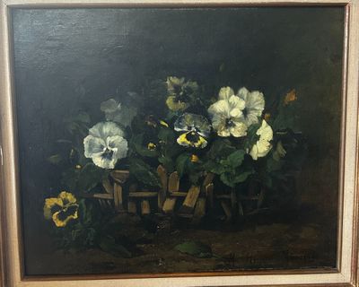 M. HERPIN MASIERAS - Photo 1