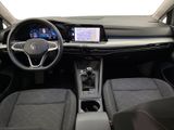 the interior of a car with a steering wheel, dashboard, and dash board