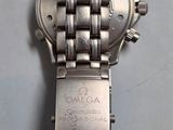 a watch that is sitting on a table