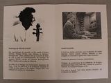 Photo 2/3 du lot