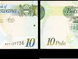 une image d'une image d'une image d'un homme figurant sur un billet de banque