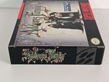 an image of a box with a game on top of it