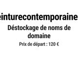 Photo 1/1 du lot