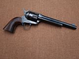 a colt colt colt colt colt colt colt colt colt colt colt colt colt colt colt colt colt colt colt colt colt colt colt colt colt colt colt colt colt colt colt