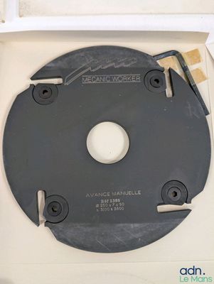 a picture of a toilet with the lid up