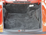 Photo 13/39 du lot