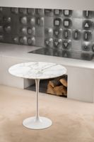 Eero SAARINEN (1910-1961) pour KNOLL INTERNATIONAL