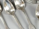 Photo 4/17 du lot