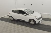 RENAULT CLIO.IV STE DCI75 AIR MEDIA NAV 5P. (photo 2)