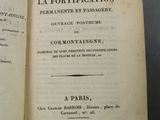 un livre ouvert avec l'image d'un oiseau dessus