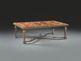Photo 1/1 du lot