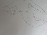 Photo 1/3 du lot
