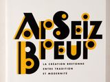 asssiz breuf, the exhibition of modern art