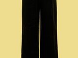 un pantalon noir sur un mannequin, un mannequin, un mannequin, un mannequin, un mannequin, un mannequin, un mannequin, un mannequin, un mannequin, un mannequin, un mannequin, un mannequin, un mannequin, un mannequin, un mannequin, un mannequin, un mannequin, un mannequin, un mannequin, un mannequin, un mannequin, un mannequin, un mannequin, un mannequin, un mannequin, un mannequin, un mannequin, un mannequin, un mannequin, un mannequin, un mannequin, un mannequin, un manne