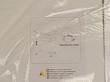 a picture of a box of toilet paper wrapped in plastic