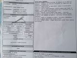 Photo 18/18 du lot