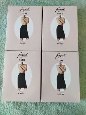 lot de 26 jupes de marque FOGAL (produit de très haute quali…