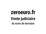 Photo 1/1 du lot