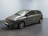 Mercedes Classe B Tourer 2.0 CDT Executive