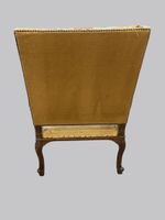 Fauteuil de style régence (photo 4)