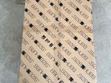Photo 2/50 du lot