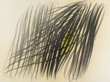Photo 1/1 du lot