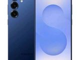 the new samsung s9 is the first smartphone to be launched in india