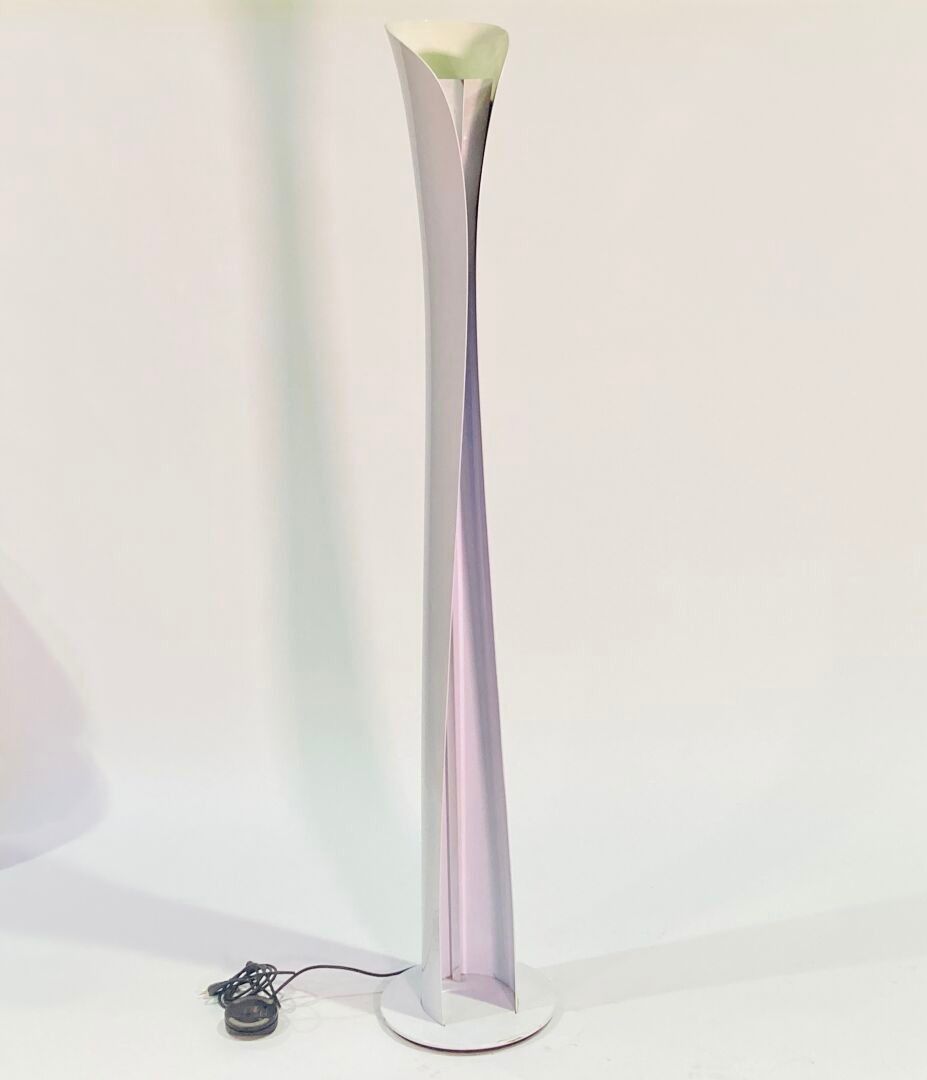 Objets d'art & Curiosités