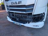 Photo 14/18 du lot