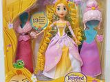 disney princess rap rap rap rap rap rap rap rap rap rap rap rap rap rap rap rap rap rap rap rap rap rap rap rap rap rap rap rap rap rap