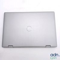 Ordinateur portable Dell Latitude 3330 Gris - Intel Core I5-… (photo 5)