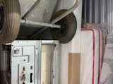 Photo 4/8 du lot