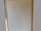 an image of a picture of a window in a room