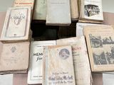 Photo 2/4 du lot