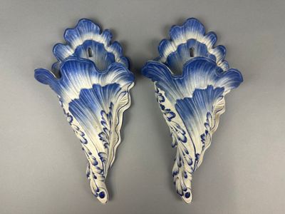 EST de la France, fin du XIXème, début XXème siècle