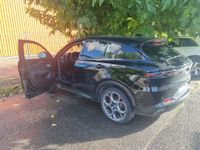 ALFA ROMEO AV10APA413BC63D4A1N - TONALE 1. (photo 3)