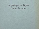 Photo 2/2 du lot