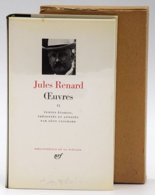 a close up of a book with a picture of a man in a top hat