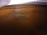 Photo 10/13 du lot