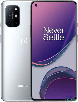 Le OnePlus 7T avec module photo amovible a été lancé en Inde