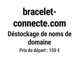 Photo 1/1 du lot