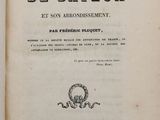 Photo 2/2 du lot