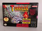 un gros plan d'une boîte sur laquelle figure un jeu