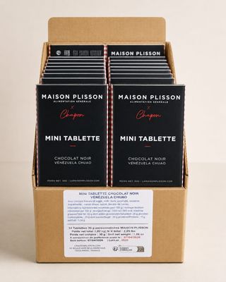 maison maison maison maison maison maison maison maison maison maison maison maison maison maison maison maison maison maison maison maison maison maison maison maison maison maison maison maison maison maison maison maison maison