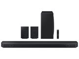 Système home cinéma Sony avec Bluetooth et caisson de basses sans fil