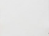 an image of a drawing of a train on a white sheet of paper